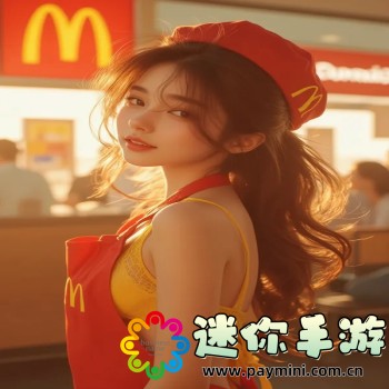 Stickman Ghost中文版下载安装2024