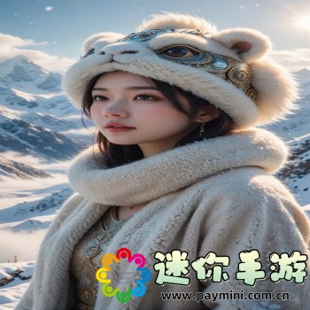智学网查成绩登录入口