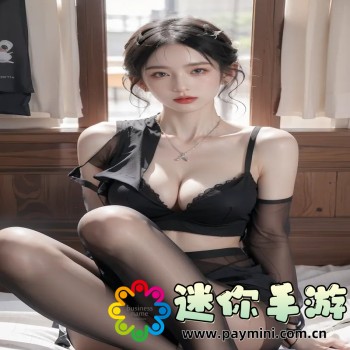 千层浪视频app