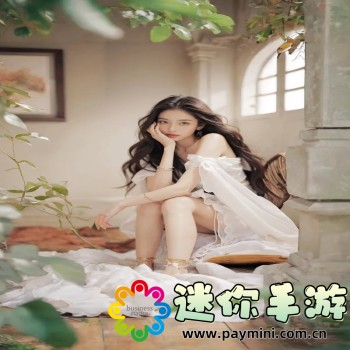 双龙入侵幺v2