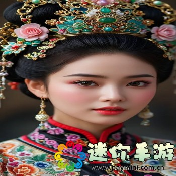 谷歌验证器下载安装