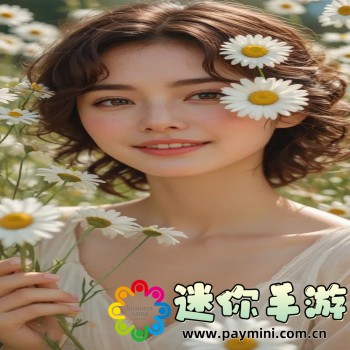 dnf武器符文