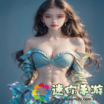 抖阴成人版