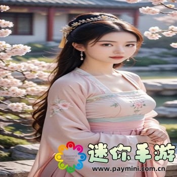 黄金网站软件app