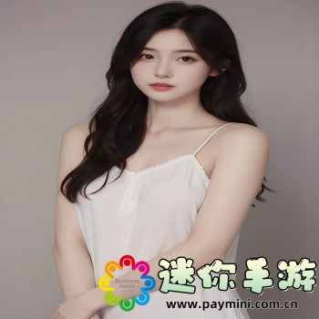 虾皮影视