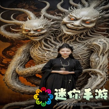 岳故意装睡让我挺进去观看