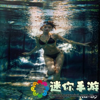 搏击玫瑰