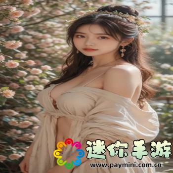 欧美精产国品一二三产品测评