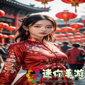 成香蕉视频app污