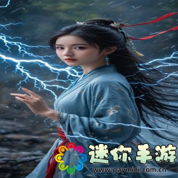 囧次元动漫app正版下载