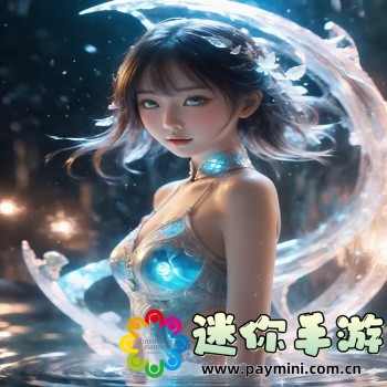 age动漫正版官网