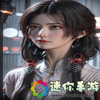 9.幺破解版.apk