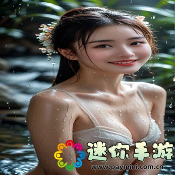 泰剧在哪个软件可以看