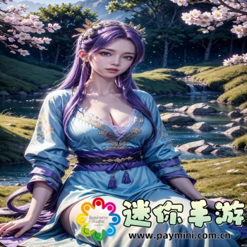 奇点时代下载