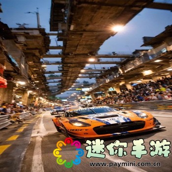 荔枝视频app污