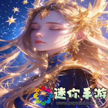 成人视频app
