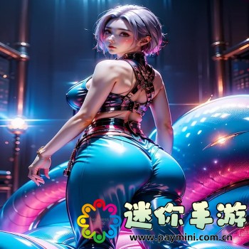 终于挺进小丹身体里了主演