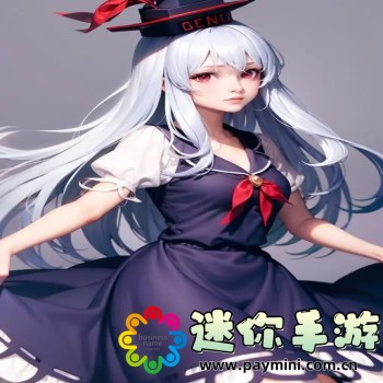 虎虎漫画