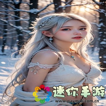 黄金网站软件app下载入口免费