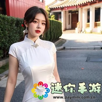 海鸥影视大全免费追剧大全