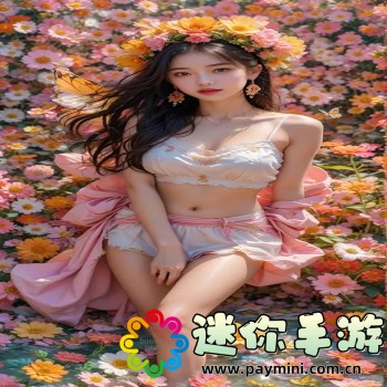 可脱卸全部衣服的游戏
