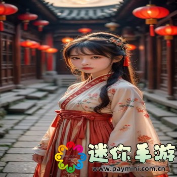 9幺香蕉app下载安装无限看下载