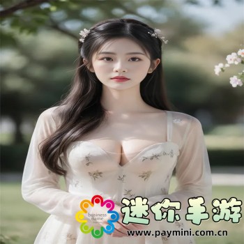 和妈妈走亲戚睡一间房好吗