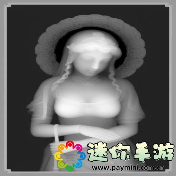 剧知晓