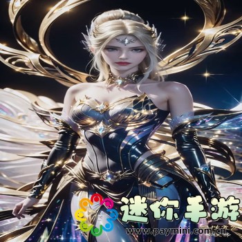 父母儿女四人大联欢免费观看