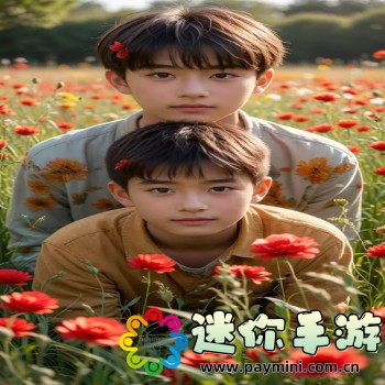 天天炫斗官网
