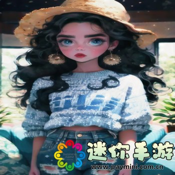 3对一交接模式