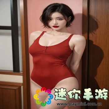 麻花传剧原创MV在线看赘婿