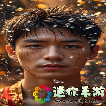元贝驾考