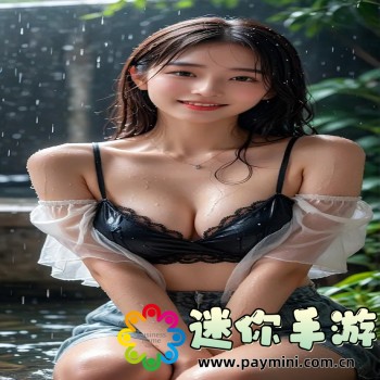 4399官方正版下载安装免费