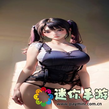 佐良娜的崛起