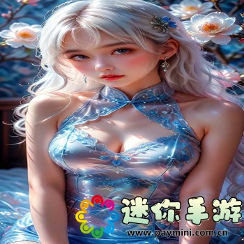 幸福宝视频app