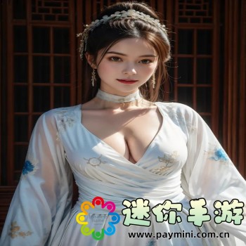 梦幻西游客服专区
