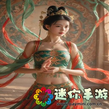 黄瓜成视频人app