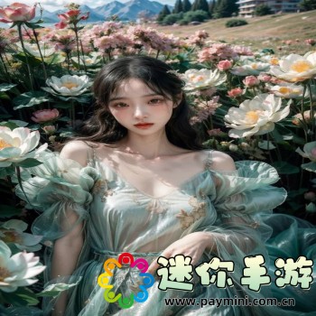 视频app