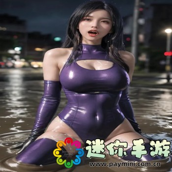无遮挡啪视频app