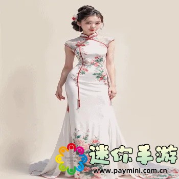 usd是什么意思