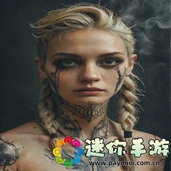 8人轮换和9人轮换哪个舒服
