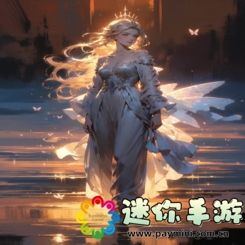 香蕉视频污版app