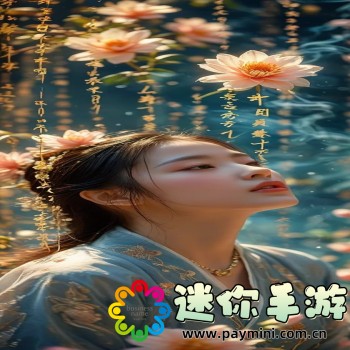 保卫萝卜3