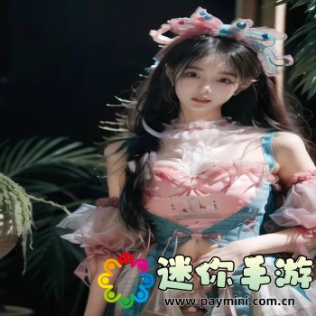 老公的叔叔天天在我家吃饭正常吗