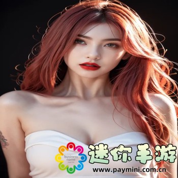 9I免费版浏览器
