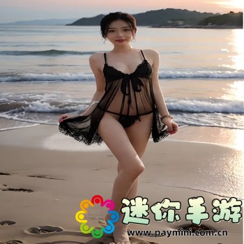 菠萝蜜视频app在线观看