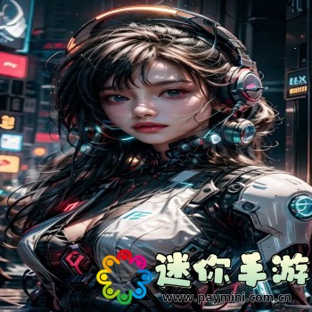 罪恶都市秘籍