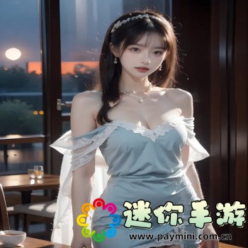 蒙特祖玛的宝藏