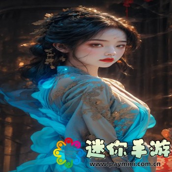 三亚精品高清影院的影片质量如何